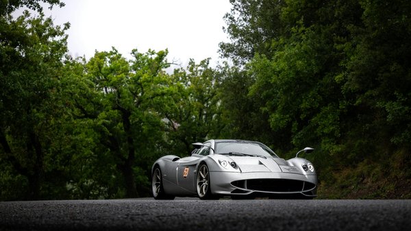 Quels sont les défis de la transition vers des véhicules zéro émission ?