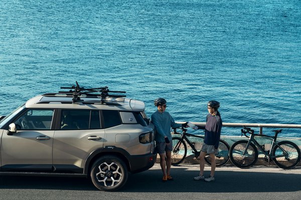 Assurance Pare-brise: Tout ce que vous devez savoir sur la couverture en cas de dommage