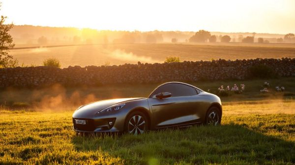 Les avantages d'une assurance citroën pour des économies durables
