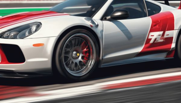 Optimiser vos performances avec les pneus continental