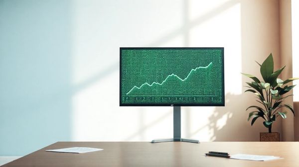 Pourquoi la LLD est indispensable pour les entreprises contemporaines