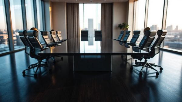 Pourquoi la LLD est indispensable pour les entreprises contemporaines