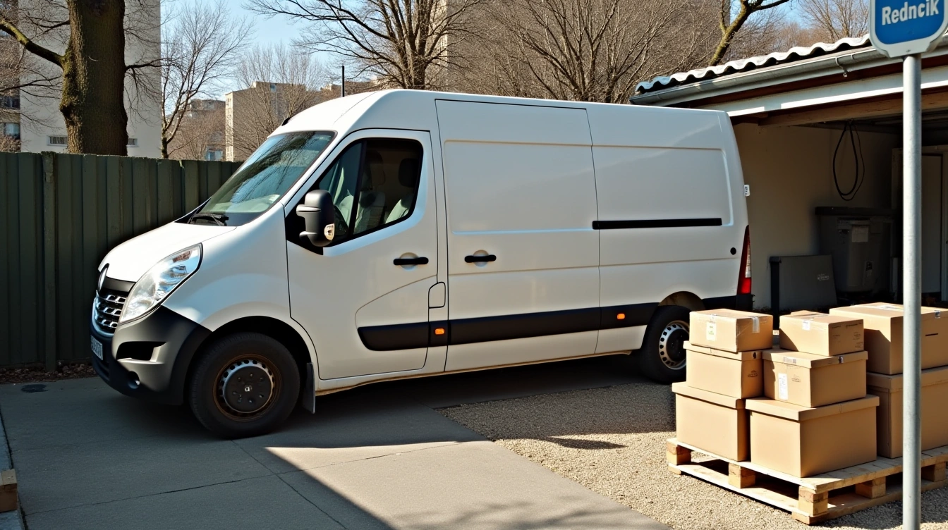 Les avantages mécaniques et pratiques